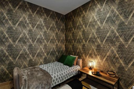 336 Mila Suite - Charming Parisian Apartment فانف المظهر الخارجي الصورة